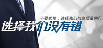 �͑�����